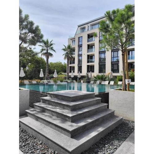 Katty's Place - Azur Premium