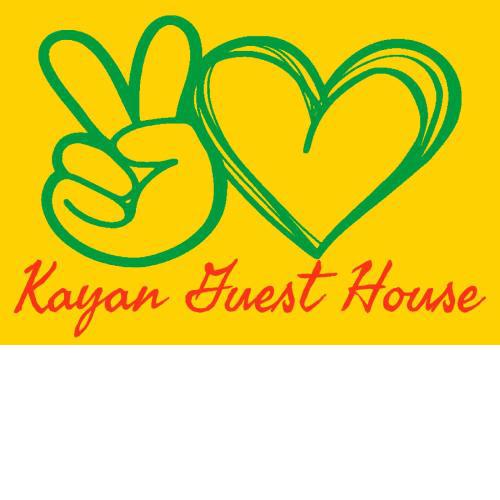 Kayan Guest House