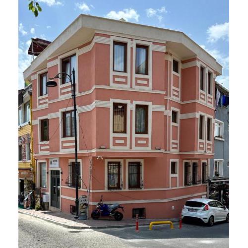 Keeper Hotel
