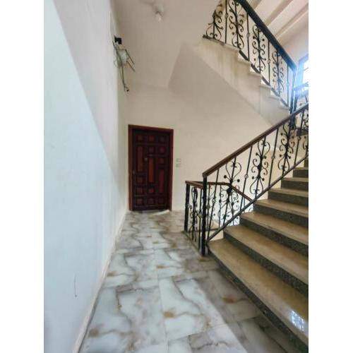 kelany home