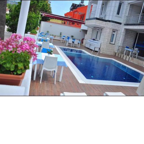 kemer 1