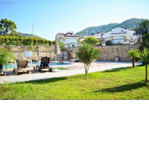 kemer