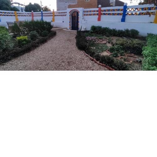 Kemet Guest House