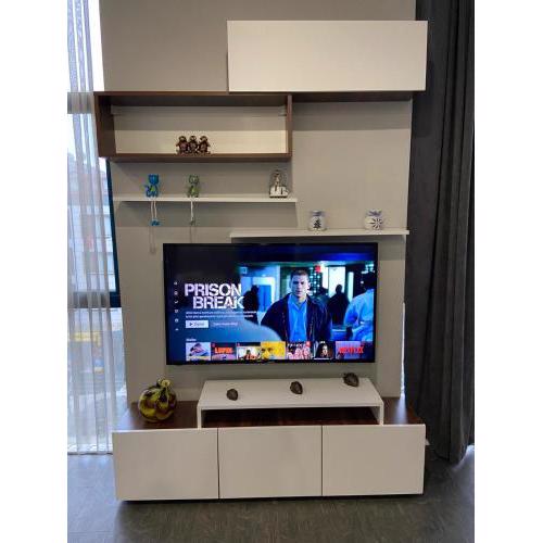 Kent Suit Otel