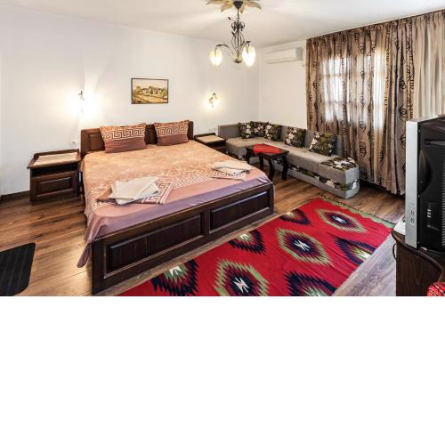 Keremidchieva Kushta Guest House
