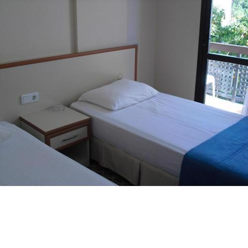 Kerman Hotel