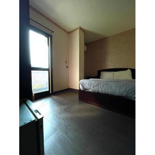 Kerotel Egypt