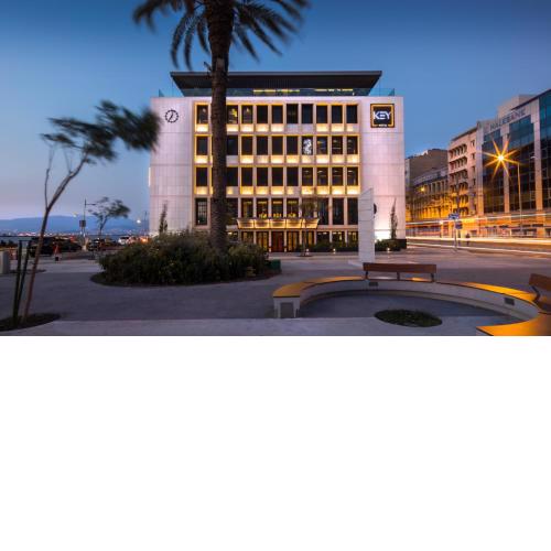 Key Hotel