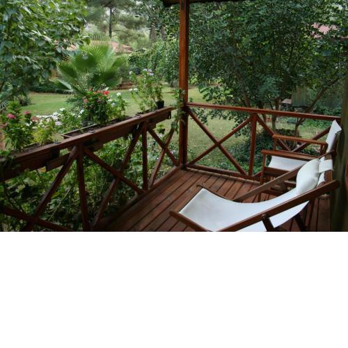 Kibala Hotel