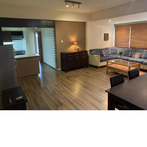 Kika Court 2