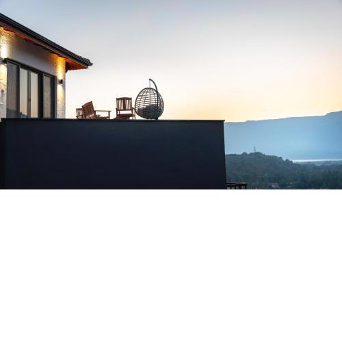 Kikonia Art & Suites