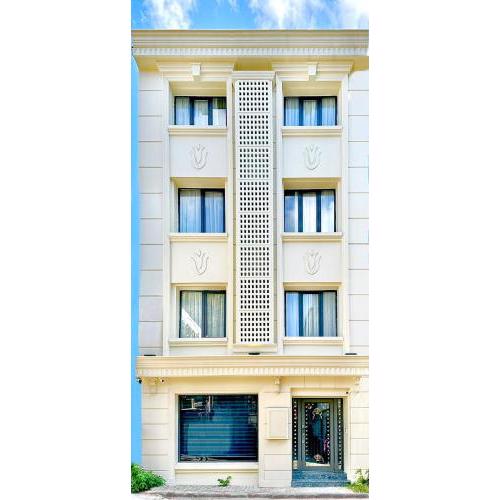Kılıç Boutıqe Hotel