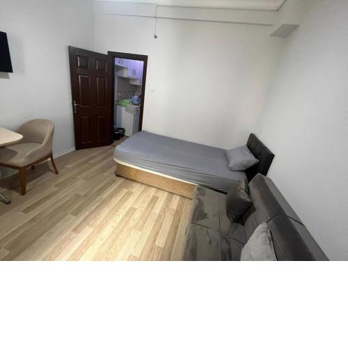 kilit taksim luxury hotel