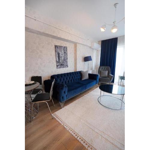 King Suite AN9