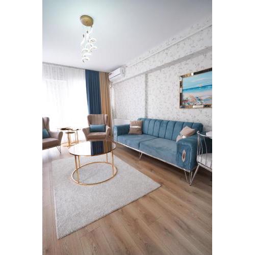 King Suite OK0