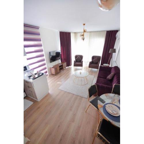 King Suite SS2