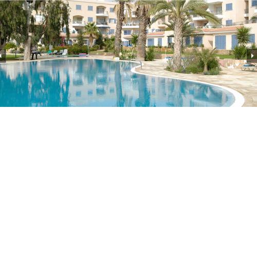 Kings Palace - Modern and stylish 1 bedroom apartment