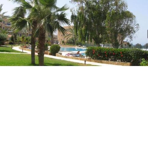 King's Palace - very spacious 1 bed apartment