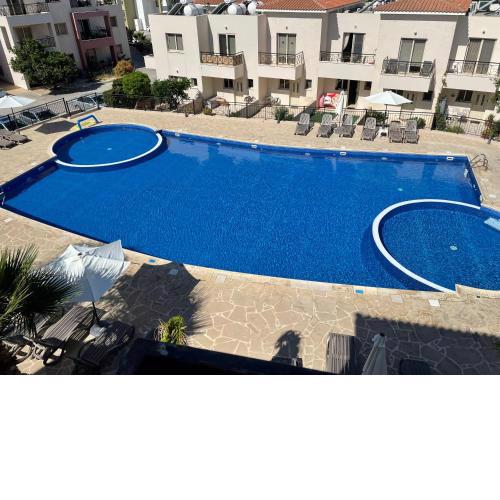 Kings Resort 1 Bedroom Apartment