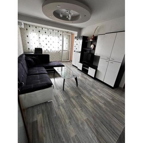 KK Apartments