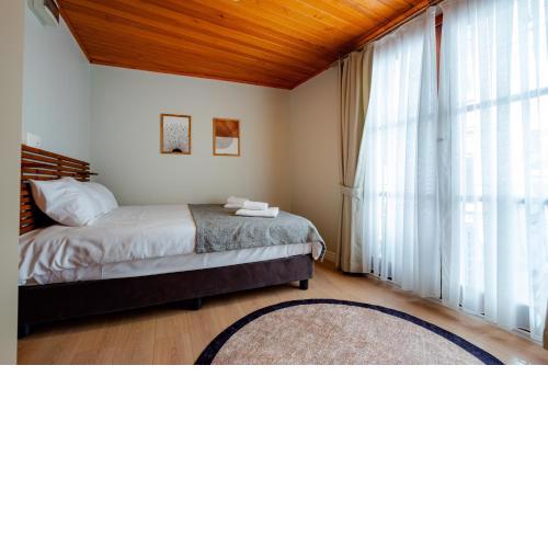 Koala Suites
