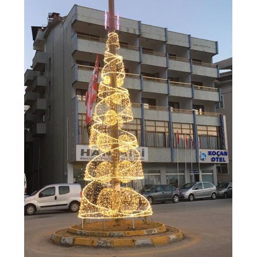 KOÇAN OTEL Hatice Karakoçan