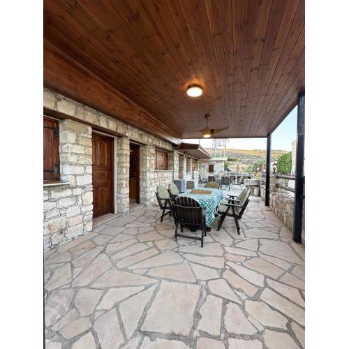 Koilani Vacation House