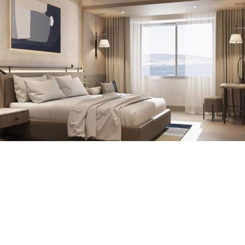 Kolin Hotel Spa & Convention Center