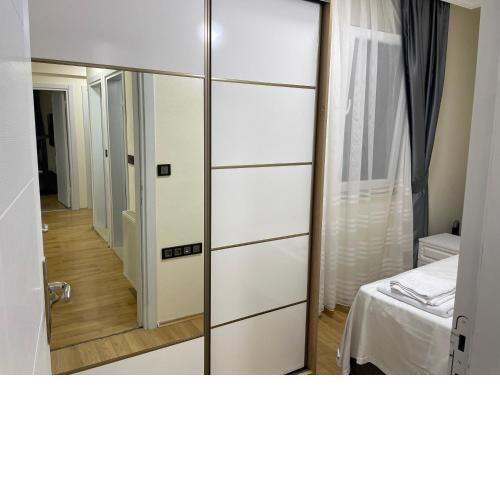 Köseoğlu APART