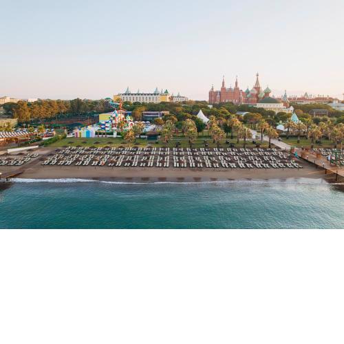 Kremlin Palace