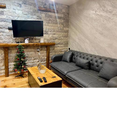 Krisiyasapartment