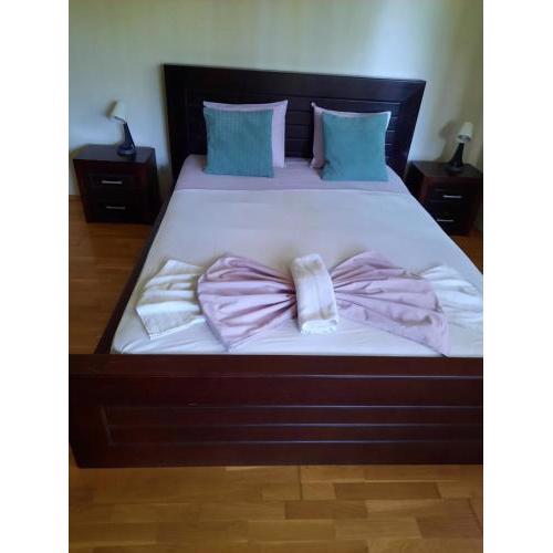 K's Place Apartment Pravets Golf Resort