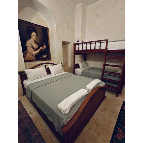 Ktisis Butik Otel