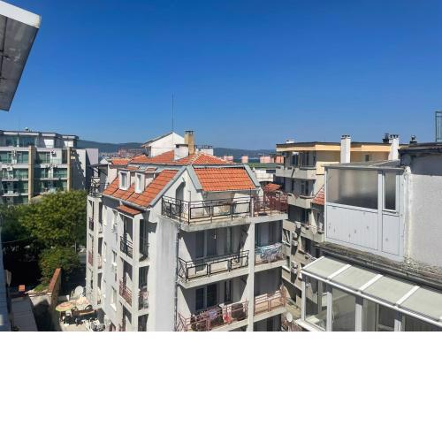 KudevApartment1