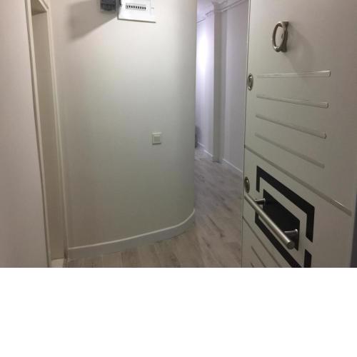 Kuk apartment