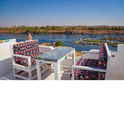 Kulaih nubian guest house
