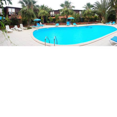 Kutle Hotel