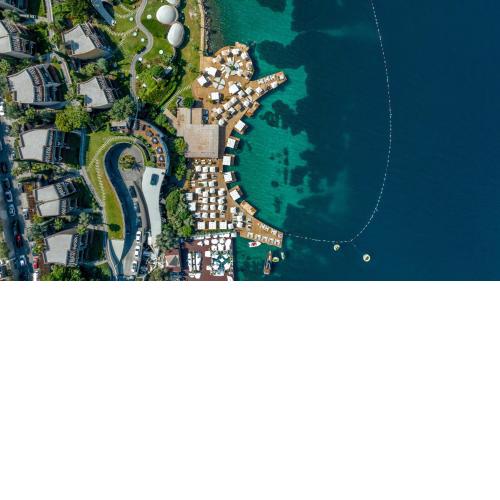 Kuum Hotel & Spa