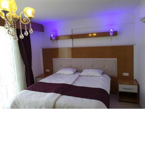 KUYAŞ OTEL