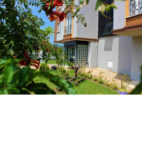 KUZEY OTEL