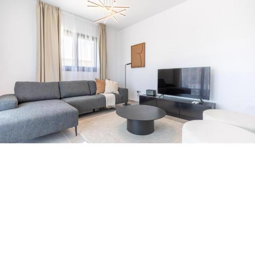 Kyvelis I Apartments