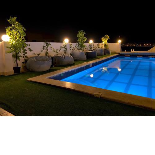 La Boutique Residence