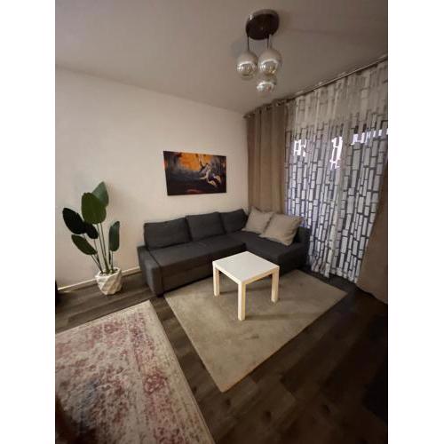La Casa - Madinaty B2 - مدينتي