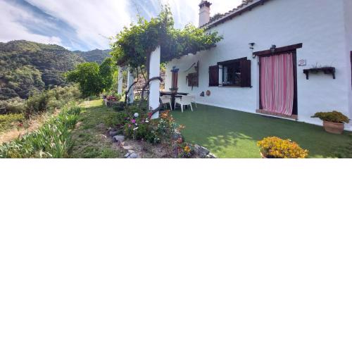 La Casa de la Era