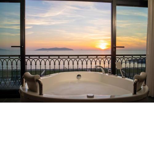 La Cielo Hotel Bostancı