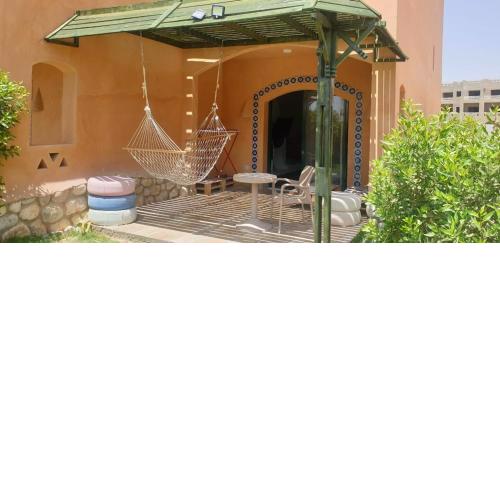 La Hacienda - Ras Sedr Chalet - Ras Sudr