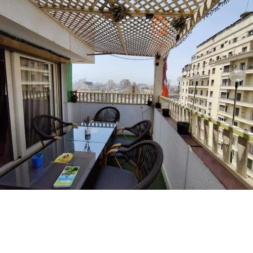 LA Luna Hotel DOWNTOWN