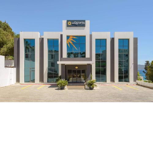 La Quinta by Wyndham Bodrum