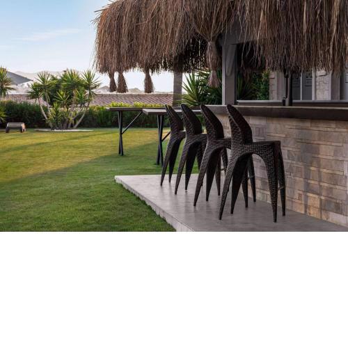 La Quinta by Wyndham Cesme