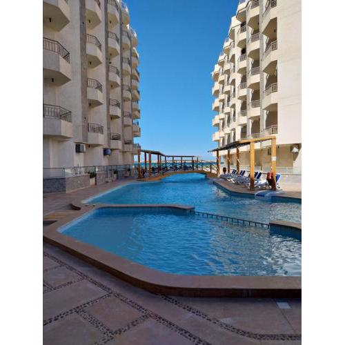 La Quinta Heights